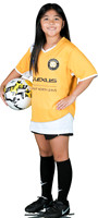 U8G-TEAM3AUSTRALIA-DonValleyLexus_Mikayla_King_1768