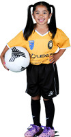 U8G-TEAM3AUSTRALIA-DonValleyLexus_Valencia_Gonsalves-Vu_4609