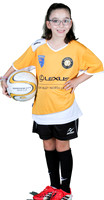 U8G-TEAM3AUSTRALIA-DonValleyLexus_Sophia_Beninato_4530