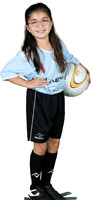 U8G-TEAM4ITALY-DonValleyLexus_Athena_Filntissis_7533