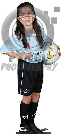 U8G-TEAM4ITALY-DonValleyLexus_Athena_Filntissis_7533