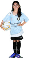U8G-TEAM4ITALY-DonValleyLexus_Aaliyah_Jamal_7518