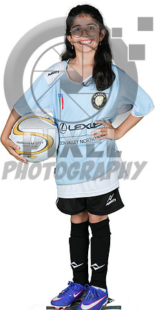 U8G-TEAM4ITALY-DonValleyLexus_Aaliyah_Jamal_7518