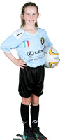 U8G-TEAM4ITALY-DonValleyLexus_Eleanor_Etherington_7491