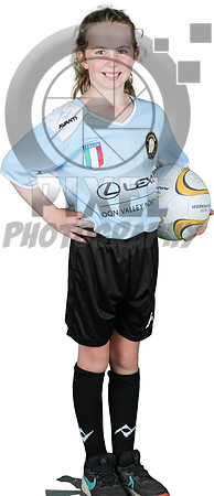 U8G-TEAM4ITALY-DonValleyLexus_Eleanor_Etherington_7491
