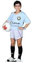 U8G-TEAM4ITALY-DonValleyLexus_Samantha_Rodrigues_3553