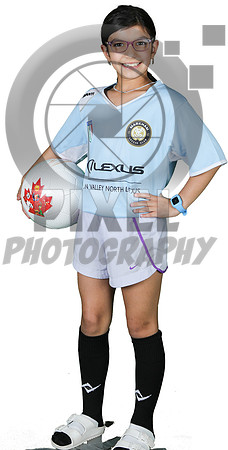 U8G-TEAM4ITALY-DonValleyLexus_Samantha_Rodrigues_3553