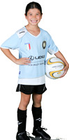 U8G-TEAM4ITALY-DonValleyLexus_Sienna_Kalantzis_3251