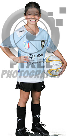 U8G-TEAM4ITALY-DonValleyLexus_Sienna_Kalantzis_3251