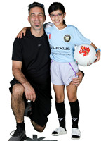 U8G-TEAM4ITALY-DonValleyLexus_Samantha_Rodrigues_3564