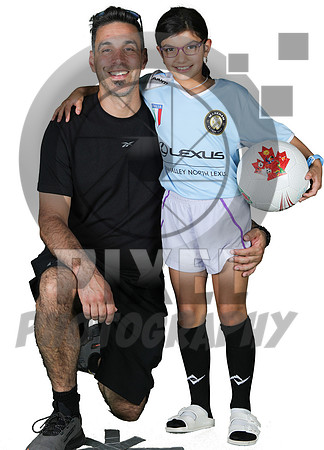 U8G-TEAM4ITALY-DonValleyLexus_Samantha_Rodrigues_3564