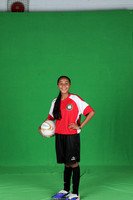 U12G-TEAM1CANADA_~Maya~Persaud_MSC_8090