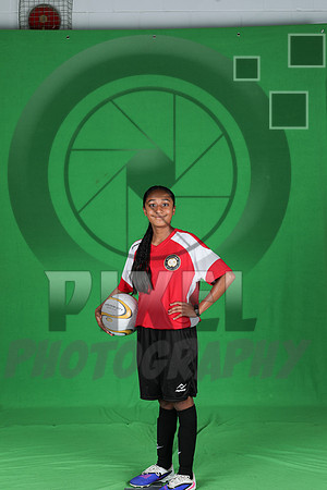 U12G-TEAM1CANADA_~Maya~Persaud_MSC_8088