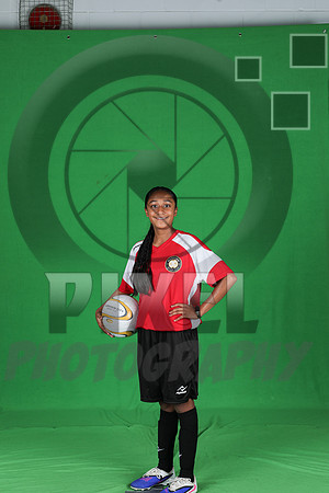 U12G-TEAM1CANADA_~Maya~Persaud_MSC_8087