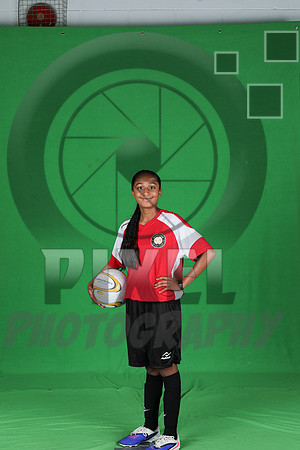 U12G-TEAM1CANADA_~Maya~Persaud_MSC_8089