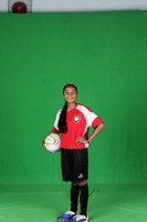 U12G-TEAM1CANADA_~Maya~Persaud_MSC_8092