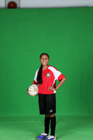 U12G-TEAM1CANADA_~Maya~Persaud_MSC_8093
