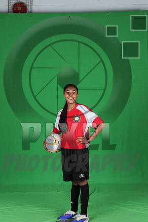U12G-TEAM1CANADA_~Maya~Persaud_MSC_8094_pose1