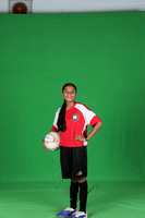 U12G-TEAM1CANADA_~Maya~Persaud_MSC_8096