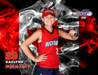 PLAYER_29_HuronPerthFastballLeague-U9-HPFL_Kaelynn_MEALEY_ID=081426-MEAV2UTM3