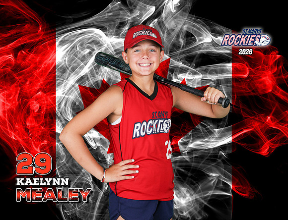 HuronPerthFastballLeague-U9-HPFL_Kaelynn_MEALEY-9277