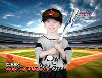 PLAYER_2_5U-TimbitsGrey_Clark_MACDOUGALL_ID=081226-MAC6YAQTN