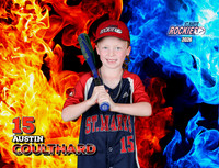 PLAYER_15_7U-WOBABlue_Austin_COULTHARD_ID=081426-COUG34KCM