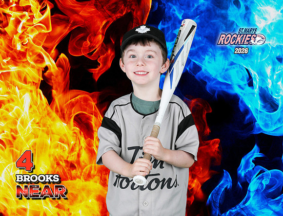 5U-TimbitsGrey_Brooks_NEAR-4824