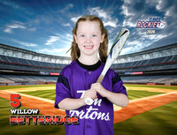 5U-TimbitsPurple_Willow_BETTERIDGE-2611