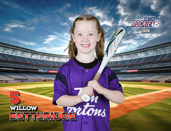 5U-TimbitsPurple_Willow_BETTERIDGE-2611