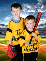 PLAYER_7_5U-TimbitsYellow_Lucas_SPARLING_ID=081226-SPAA5ND28