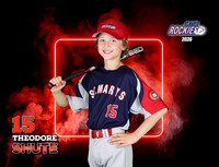 PLAYER_15_11U-Blue_Theodore_SHUTE_ID=081426-SHU55DENY