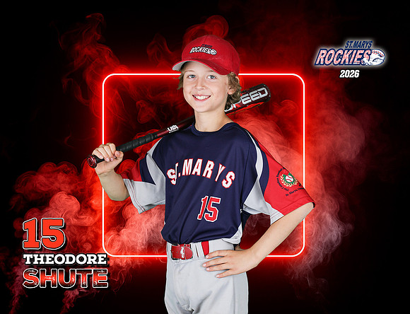 11U-Blue_Theodore_SHUTE-3240