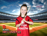 PLAYER_8_7U-TimbitsOrange_Blake_BETTERIDGE_ID=081226-BET7EEWQE