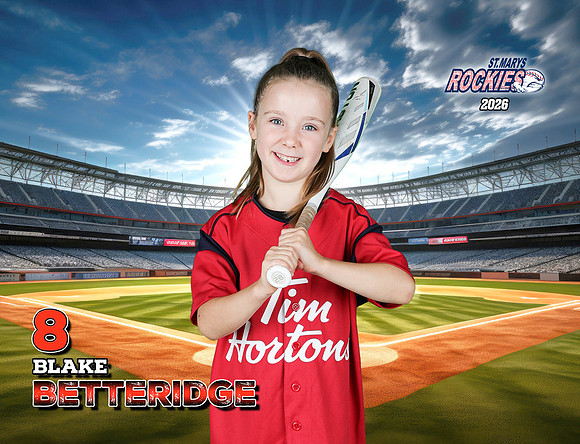 7U-TimbitsOrange_Blake_BETTERIDGE-2132
