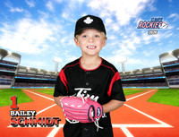 PLAYER_1_5U-TimbitsBlack_Bailey_SCHMIDT_ID=081226-SCH9C55RZ