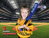 5U-TimbitsYellow_Sienna_SKINNER-2515