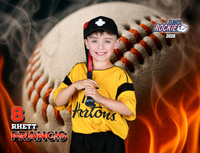 7U-TimbitsYellow_Rhett_FRANCIS-3161