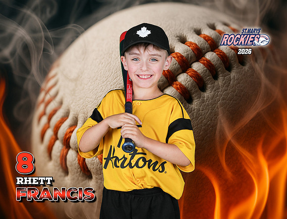 7U-TimbitsYellow_Rhett_FRANCIS-3161