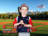 PLAYER_9_7U-WOBARed_Morgan_WOELFLE_ID=081426-WOEPQUNPQ