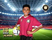 U12B-TEAM2SPAIN_Ryan_JOHN-5051