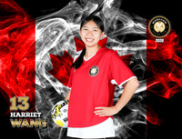 U14G-MARKHAM-CANADA_Harriet_WANG-5965