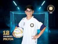 U10B-TEAM2USA_Gabriel_MOTA-4280