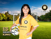 U8G-TEAM3AUSTRALIA_Mikayla_KING-8717