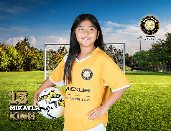 U8G-TEAM3AUSTRALIA_Mikayla_KING-8717
