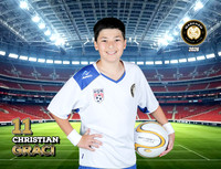 U14B-TEAM2USA_Christian_GRACI-4821