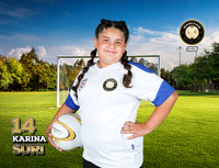 U10G-AL-TEAM2USA_Karina_SURI-3552