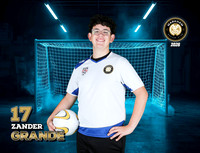 U14B-TEAM2USA_Zander_GRANDE-1933