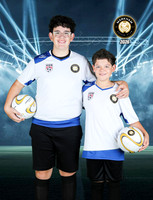 U14B-TEAM2USA_Zander_GRANDE-5118