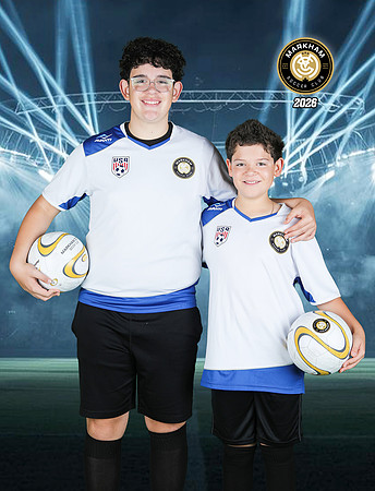 U14B-TEAM2USA_Zander_GRANDE-5118